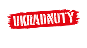 Ukradnutý hotel